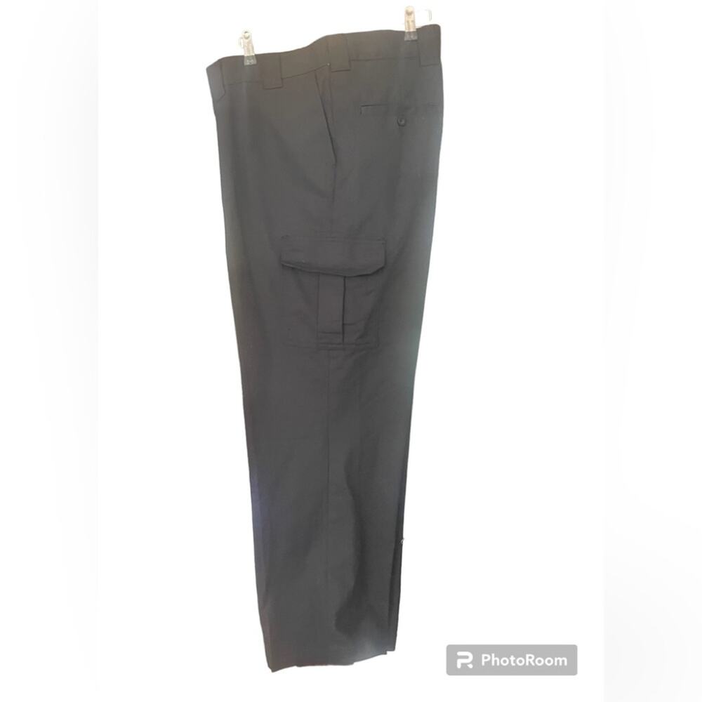 Dickies pants men's NWT